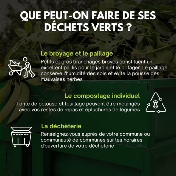 Préfète de la Haute-Savoie tweet media