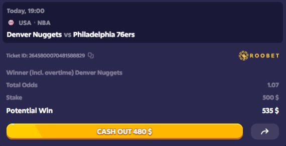 kiki🎱 tweet media