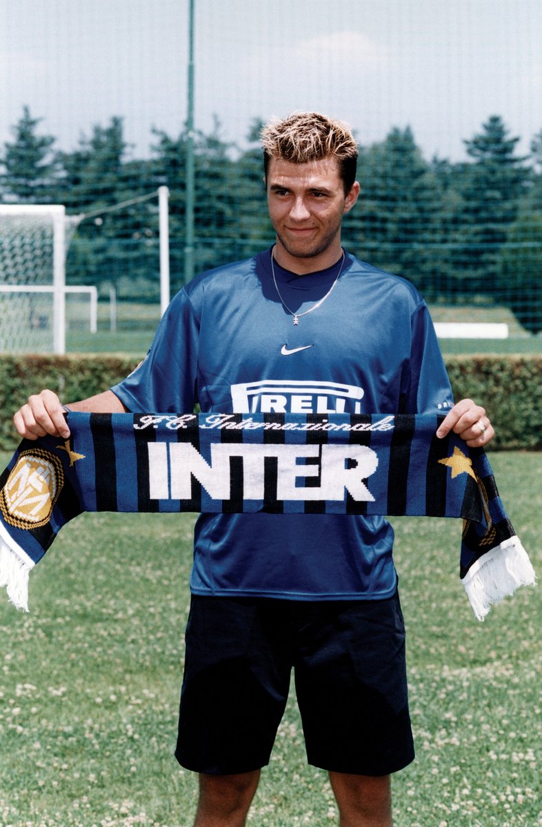 Inter ⭐⭐ tweet media