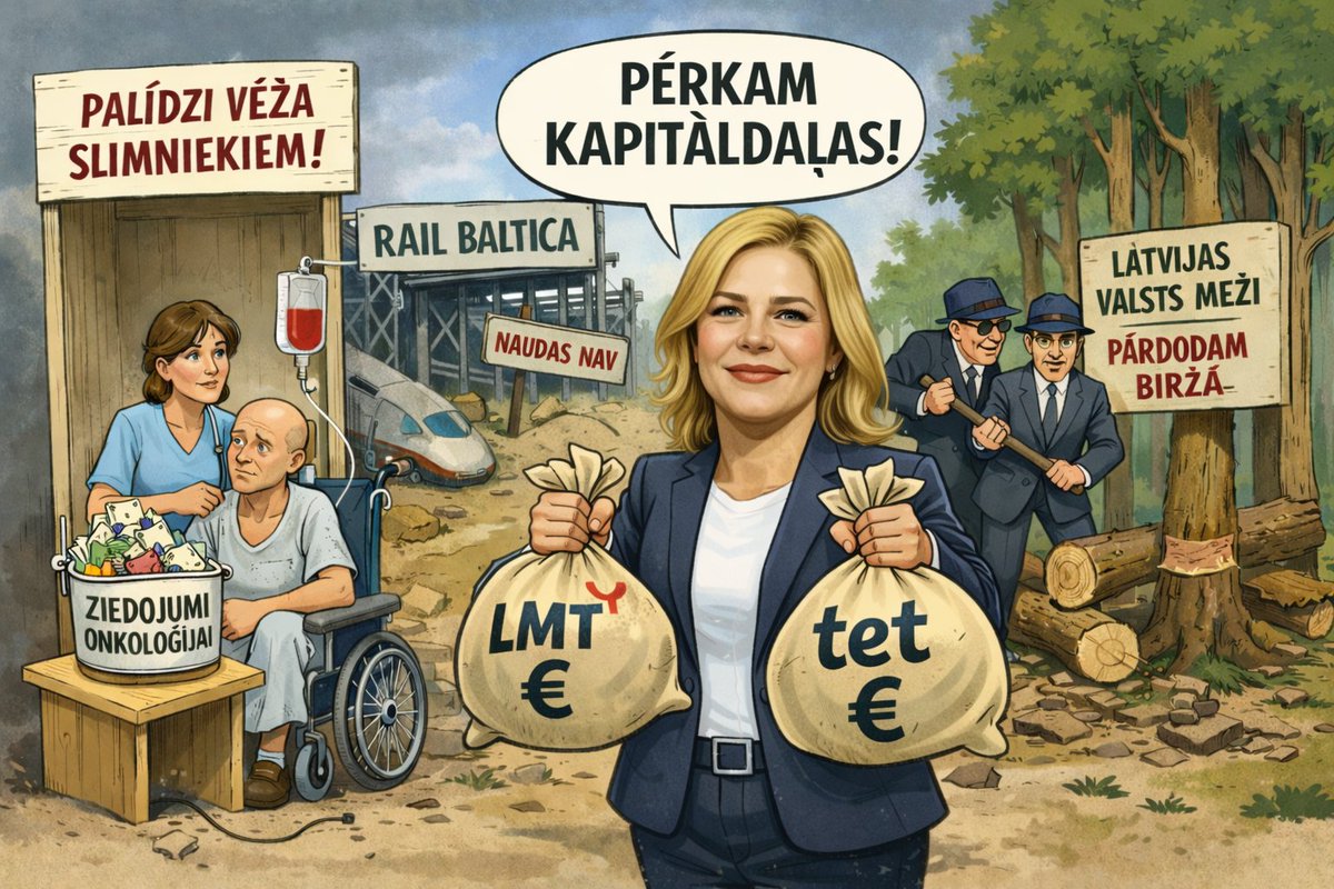 Eriks 🇱🇻 tweet media