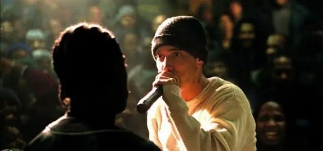 河合ここゆ(可憐なアイボリー) tweet media