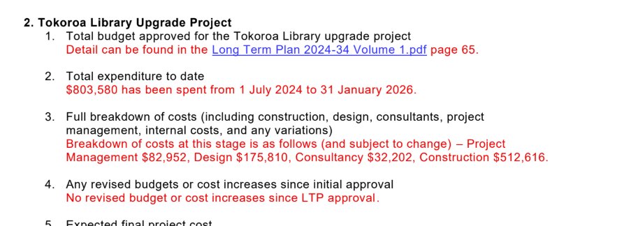 David Baker tweet media