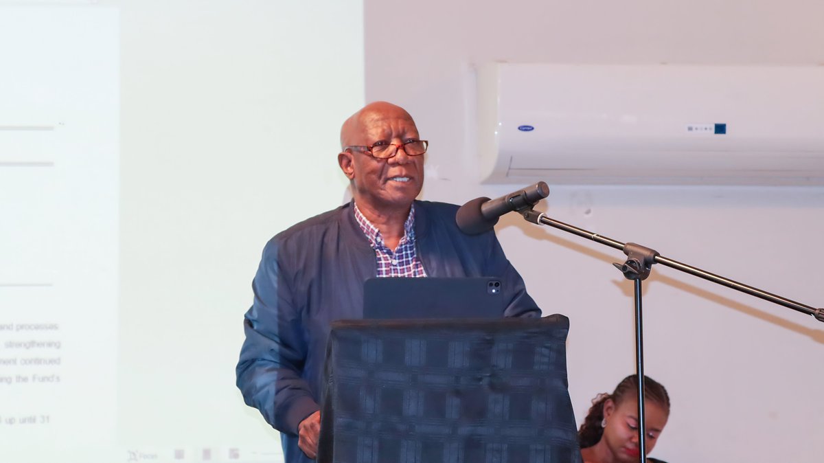 Legal Practice Council tweet media