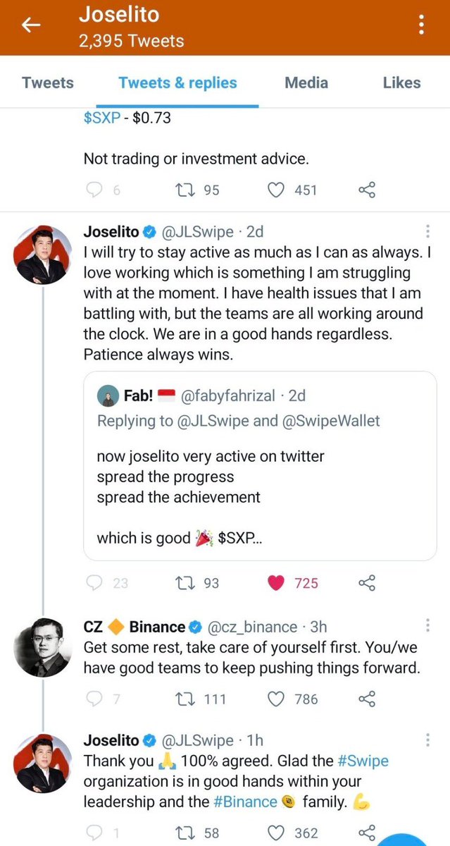 İlker KARATAŞ tweet media