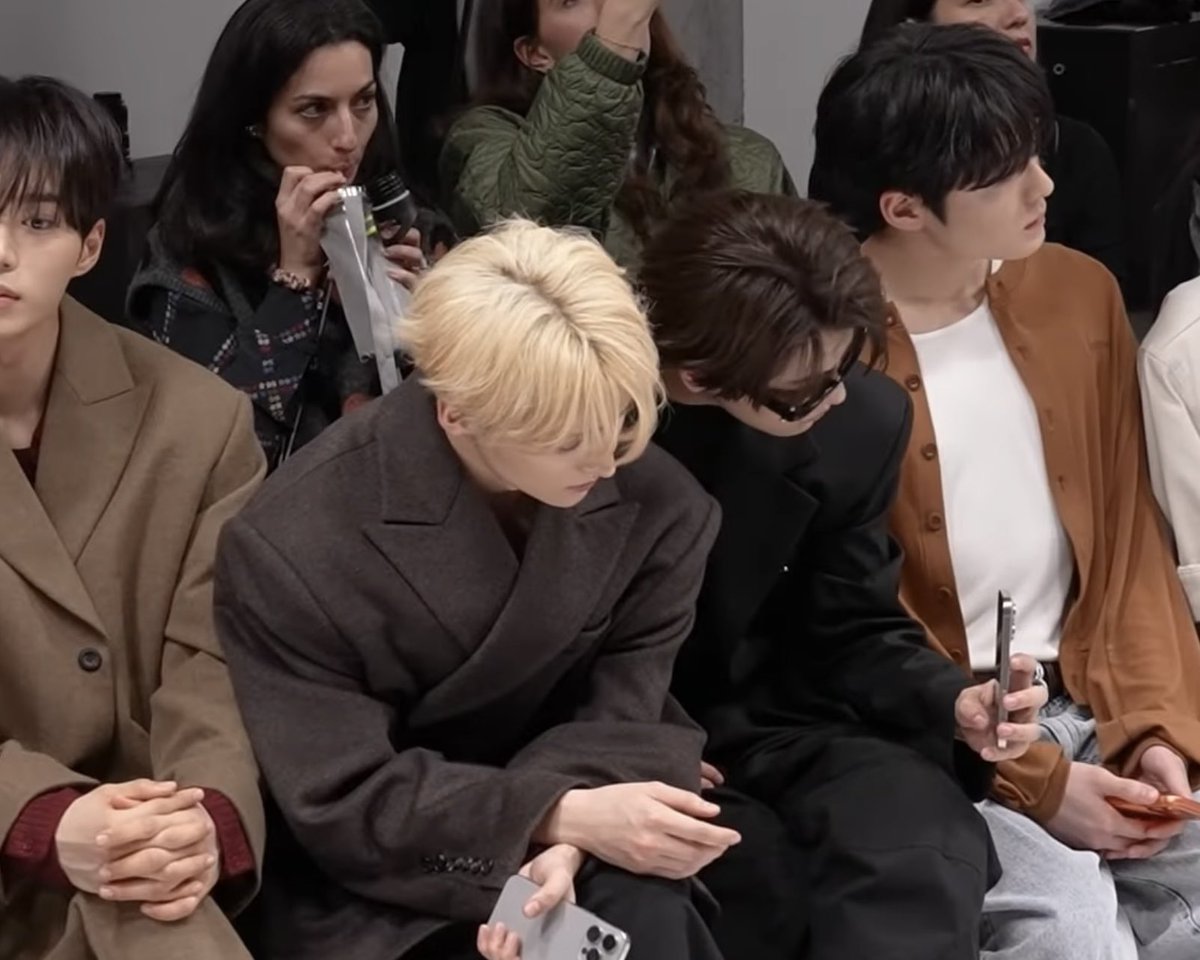 Mao. (@_haru_sang_won) on Twitter photo 