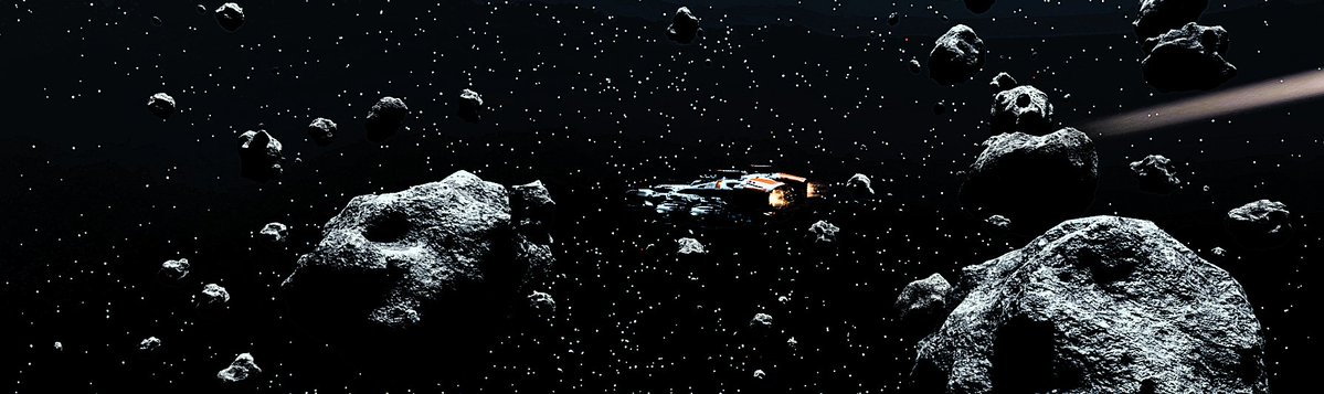 Leaptrot tweet media