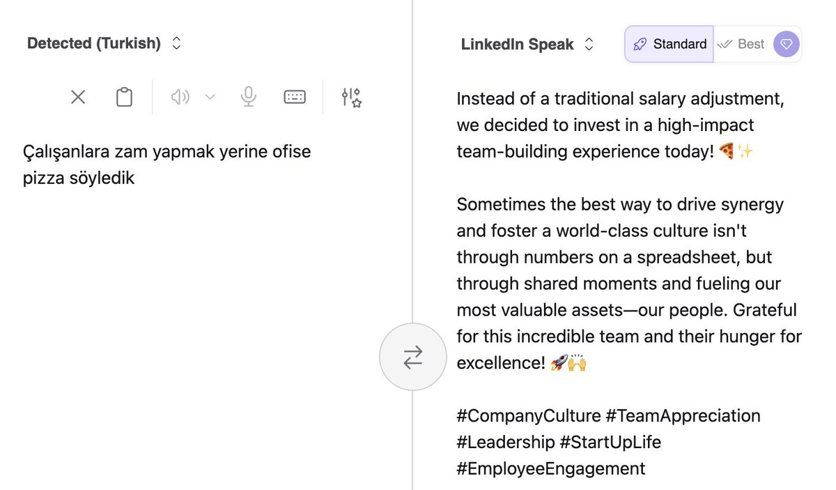 İK Nefreti tweet media