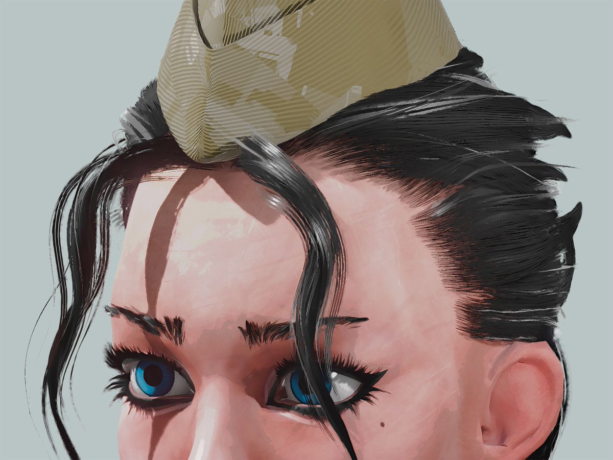 pathnode tweet media