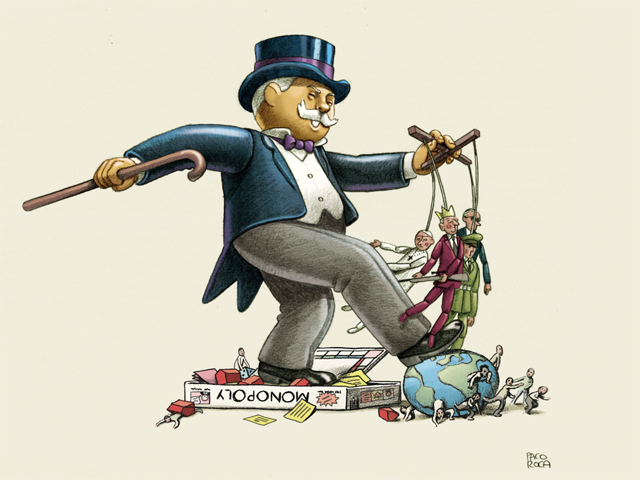 Jornadas Comic VLC tweet media