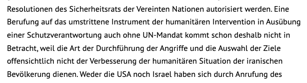 victor loxen tweet media