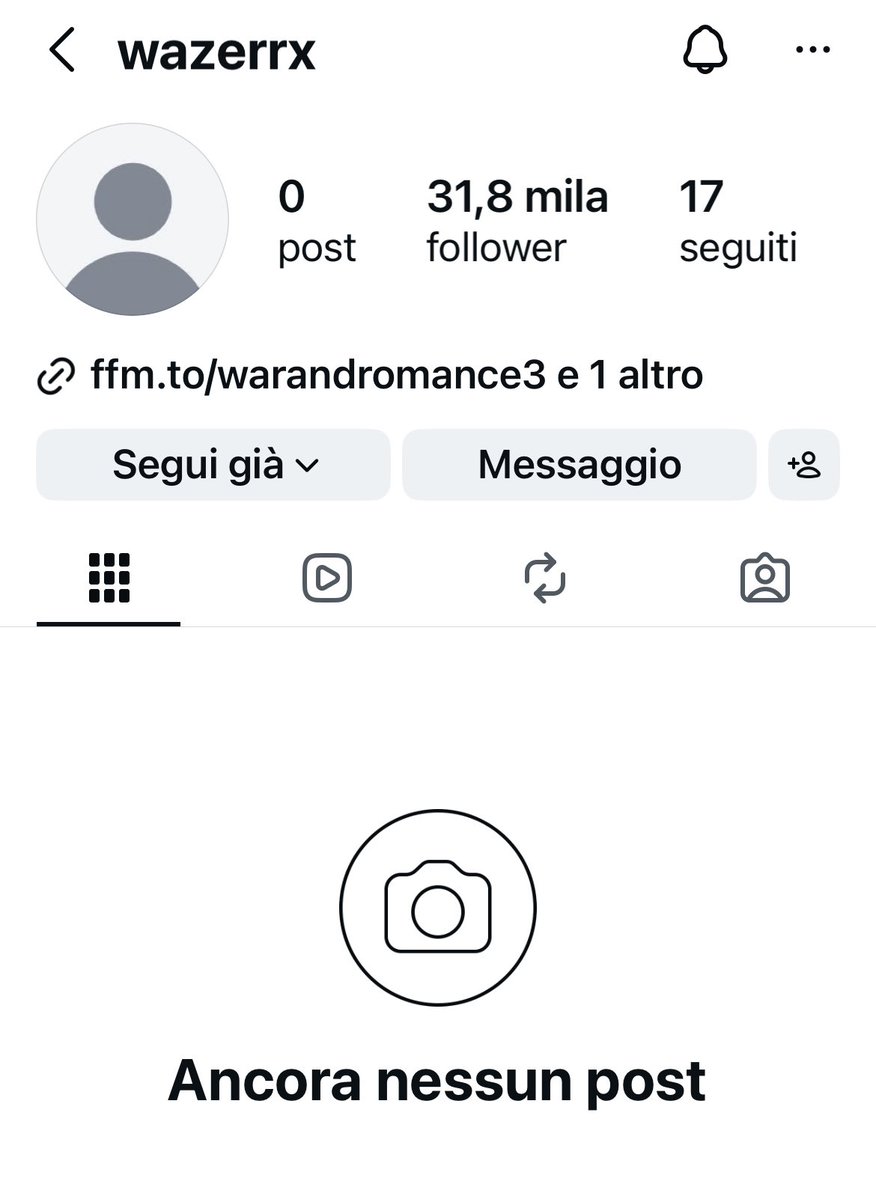 p3rcsanity tweet media