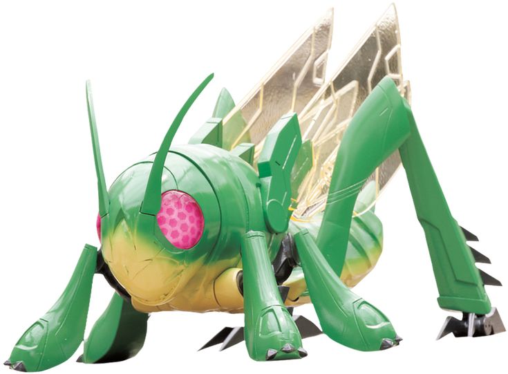 Solaria!! 💫 tweet media