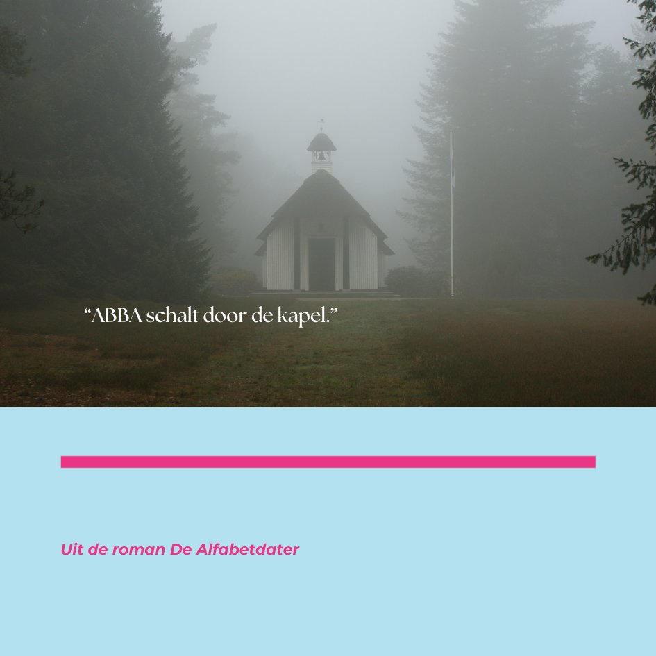 Atty van de Brake tweet media