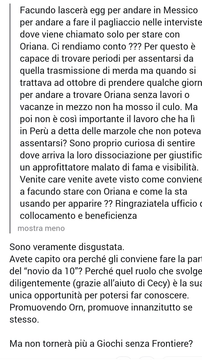 danyforever tweet media