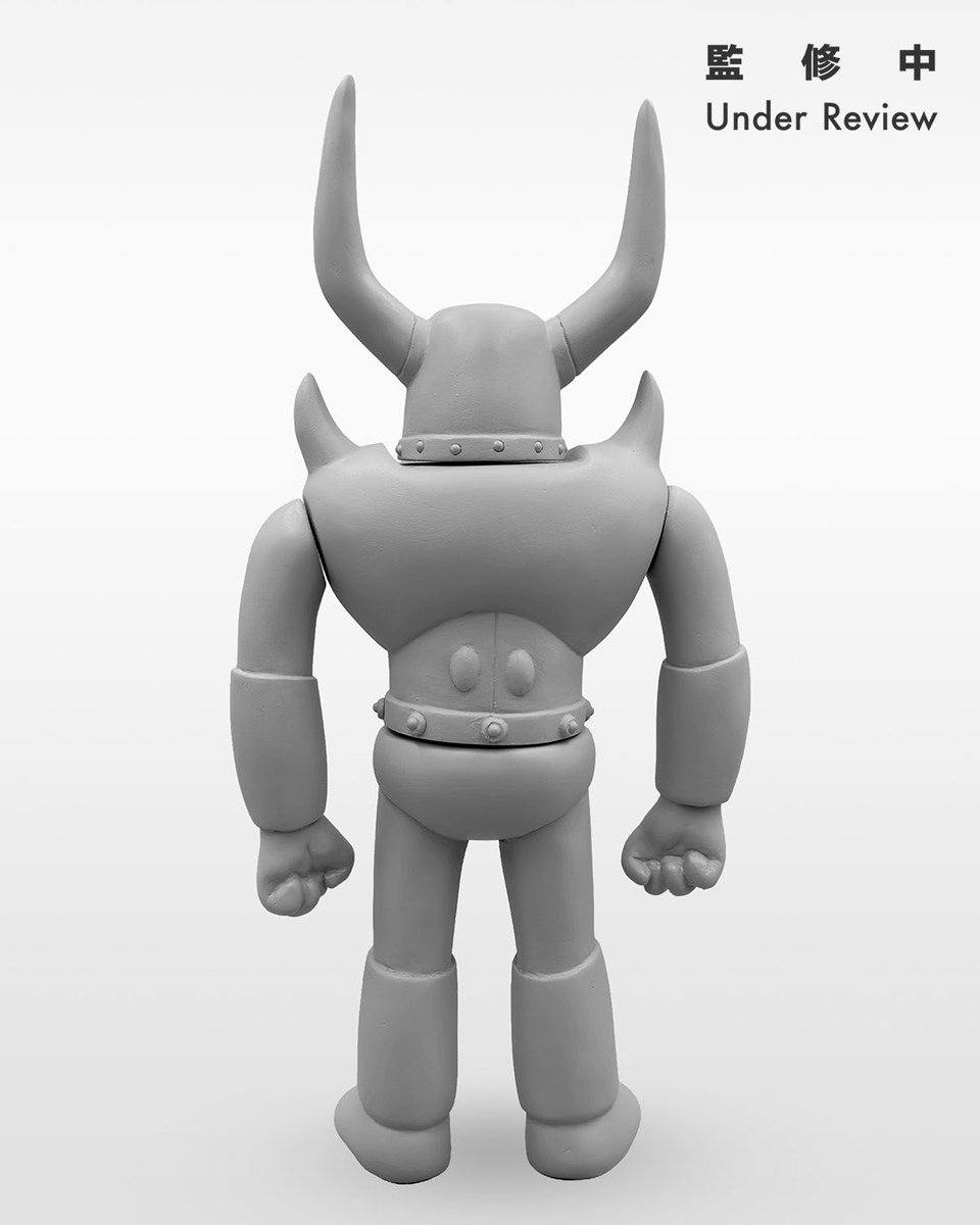 ENKA VINYL tweet media