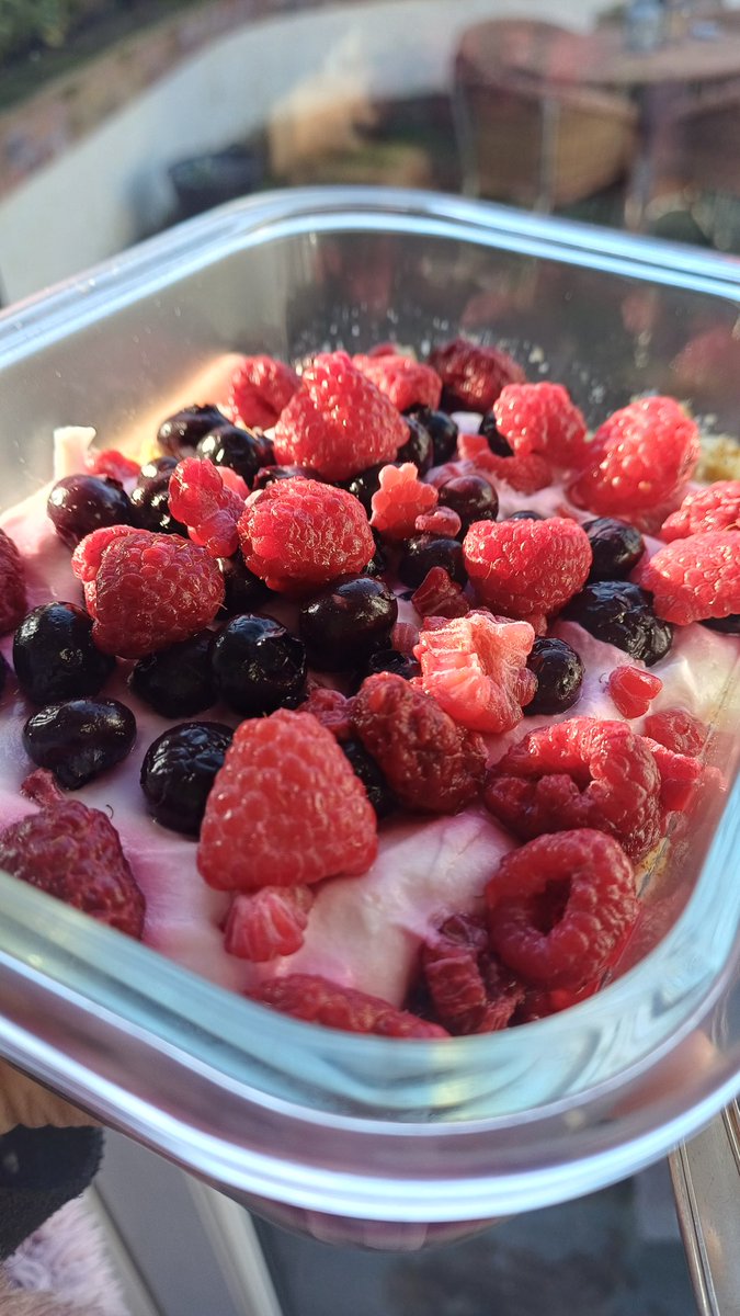 Sara Sutton tweet media