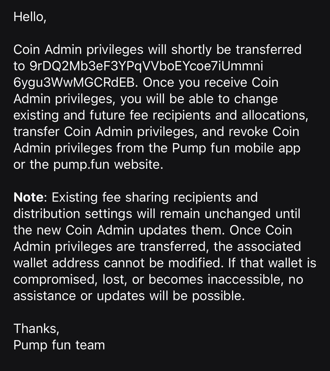 memevied tweet media