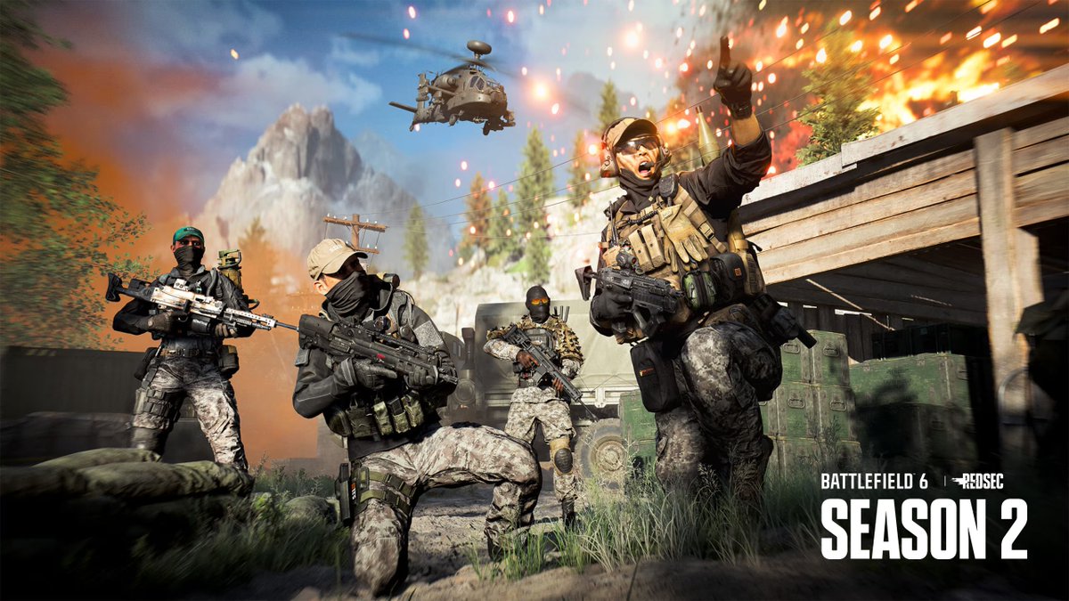 ソバルト🐻 tweet media