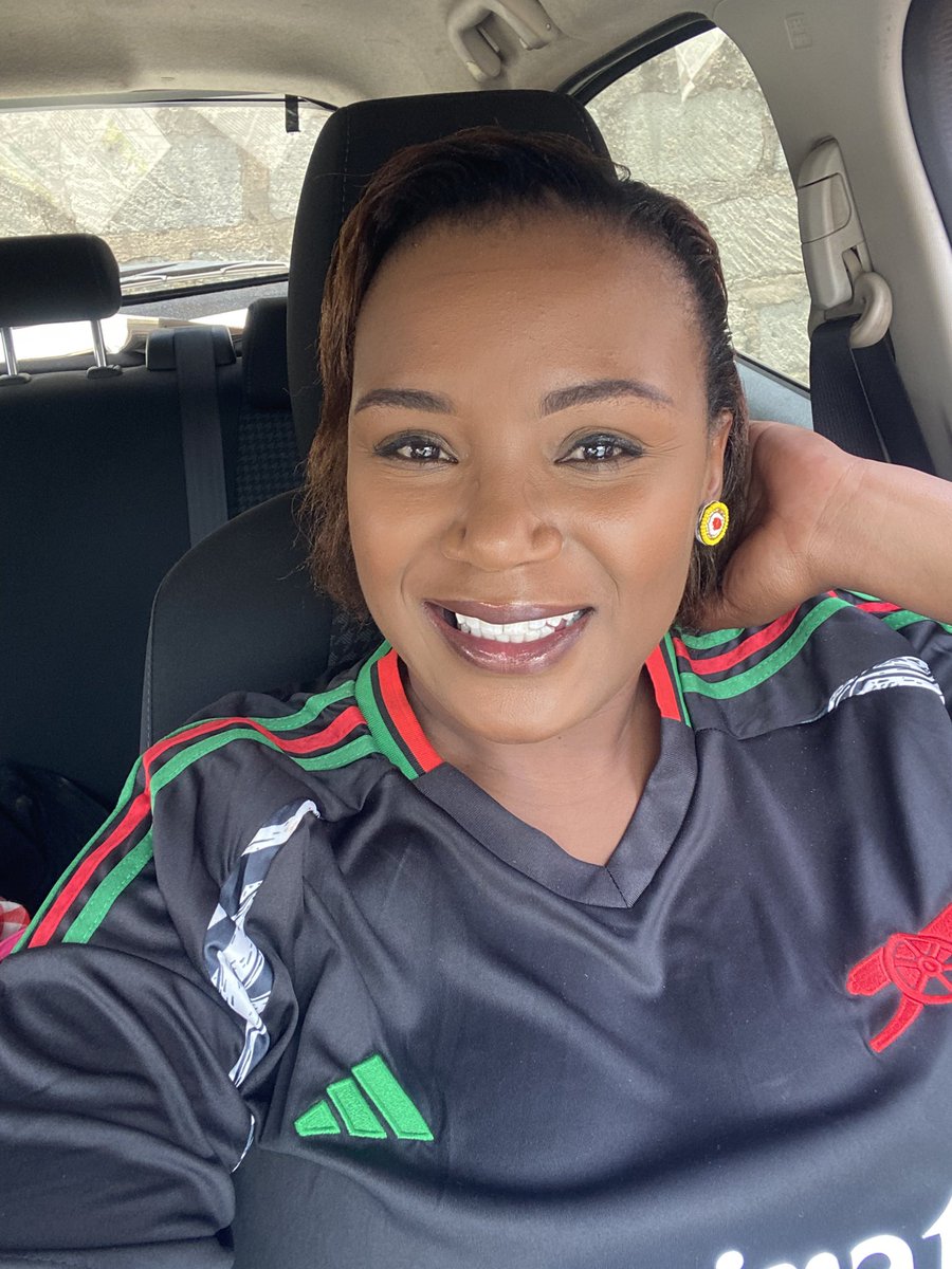 Ruth Ambogo 🇰🇪 tweet media