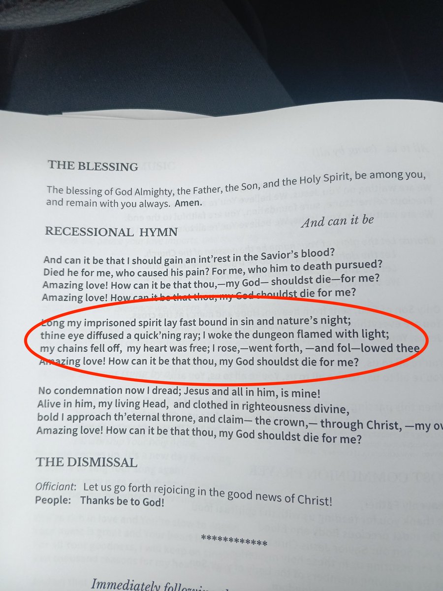 Beth Hawks tweet media