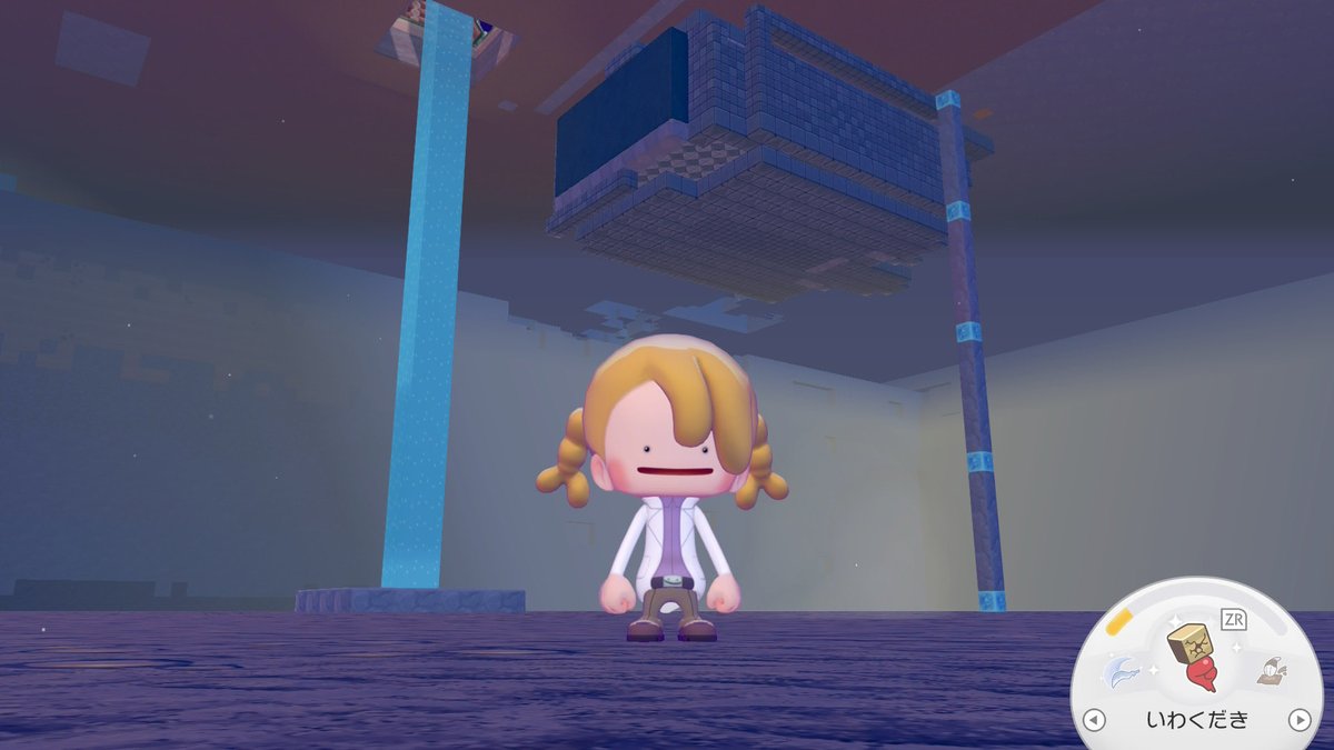 てあるん＠❄🪿 tweet media