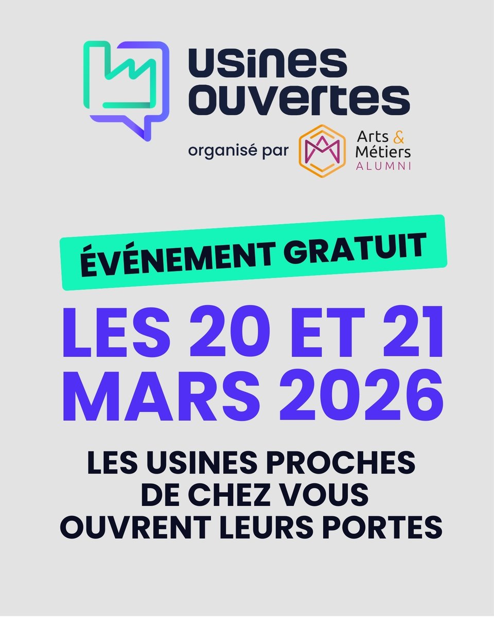 Préfet de la Vendée 🇫🇷 tweet media