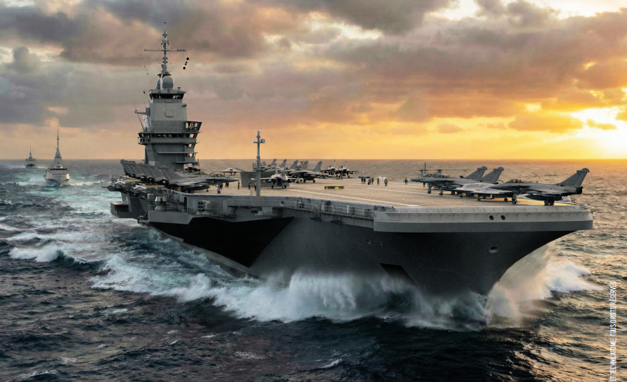 Vincent Lamigeon tweet media