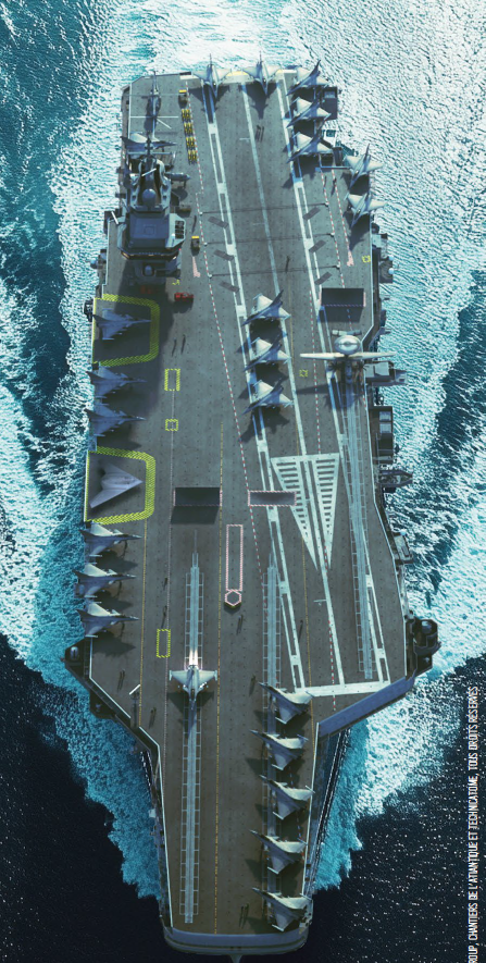 Vincent Lamigeon tweet media