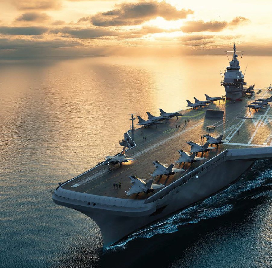 Vincent Lamigeon tweet media