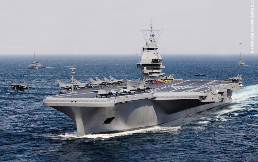 Vincent Lamigeon tweet media