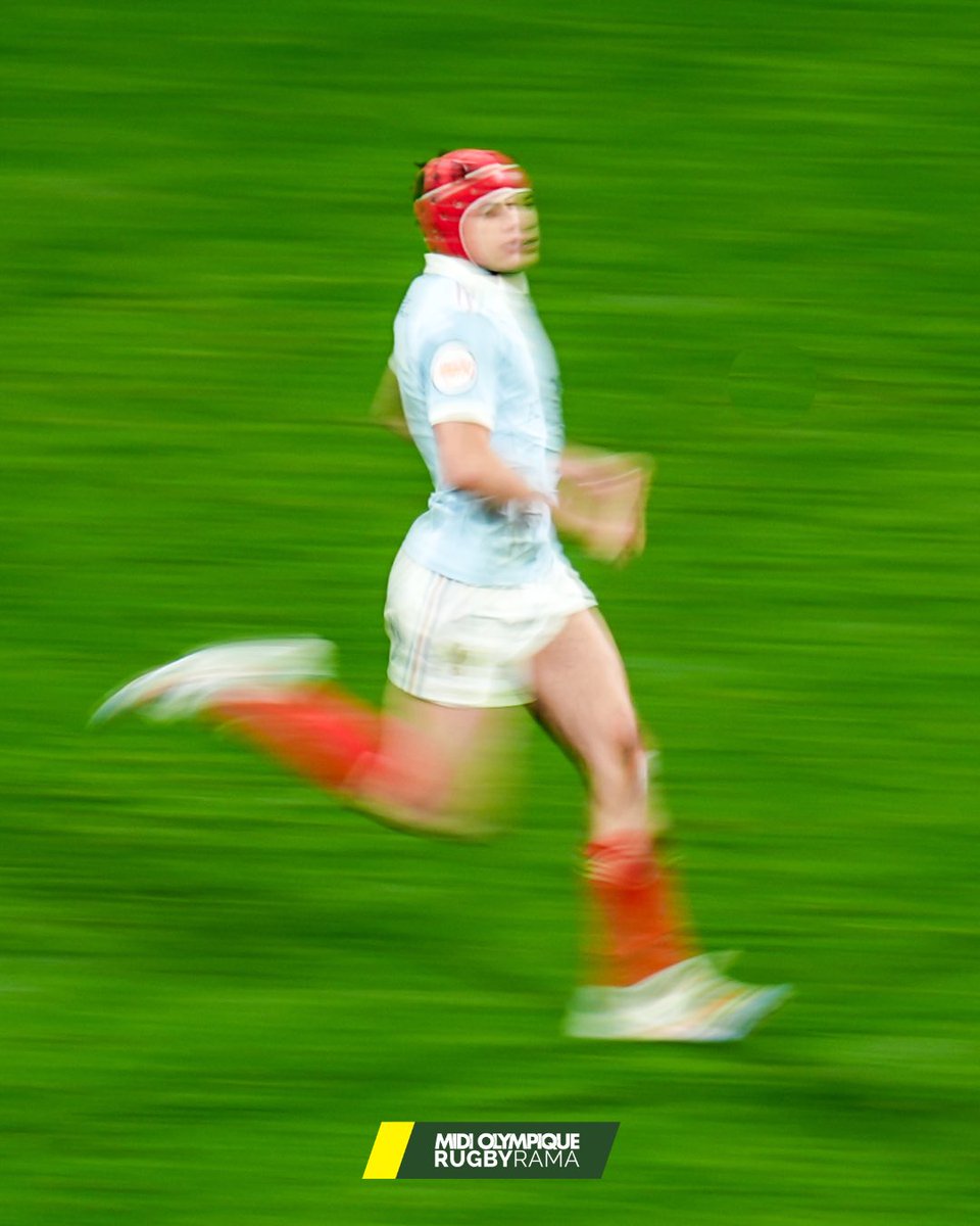 RUGBYRAMA tweet media