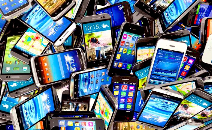 ᴘᴀᴘᴇʀʙᴀᴄᴋɪɴᴅɪᴀɴ 🇮🇳 tweet media