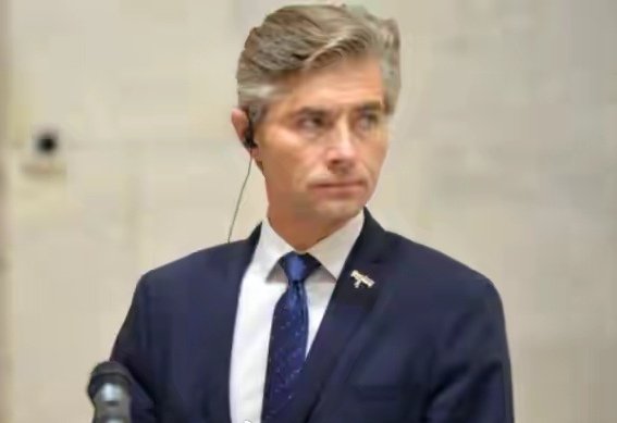 我是梦嫣❤️ tweet media