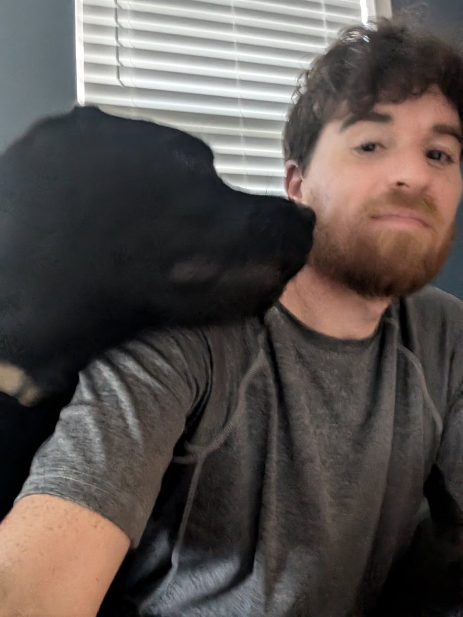 Illphated tweet media