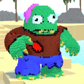 Emiri blocmates tweet media