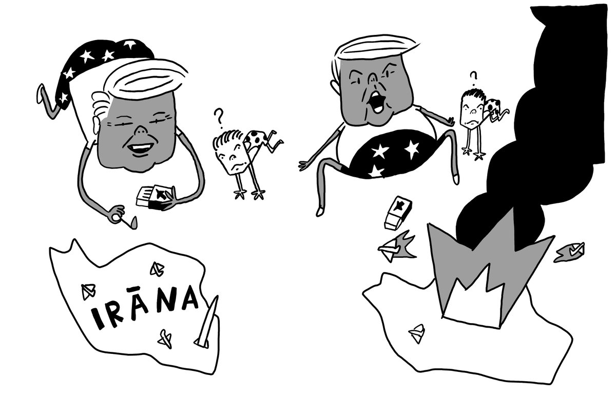 Žurnāls IR tweet media