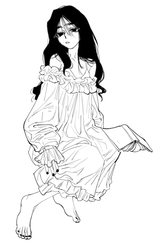 Poopvirus tweet media