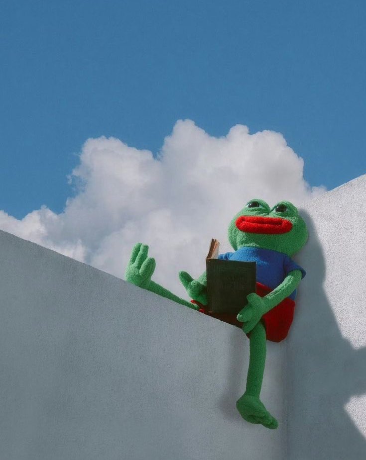 Gideon (Zetarium) 🥚 tweet media