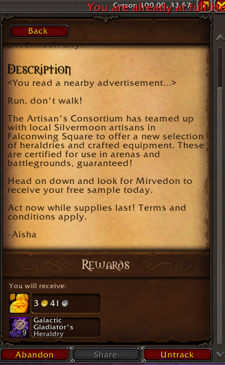 Darkgertun tweet media