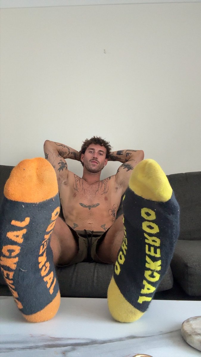 Alpha Troy tweet media