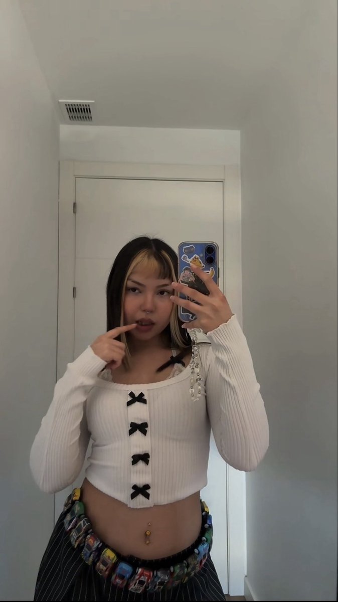 𝙄𝙯𝙖𝙣𝙖𝙢𝙞 tweet media