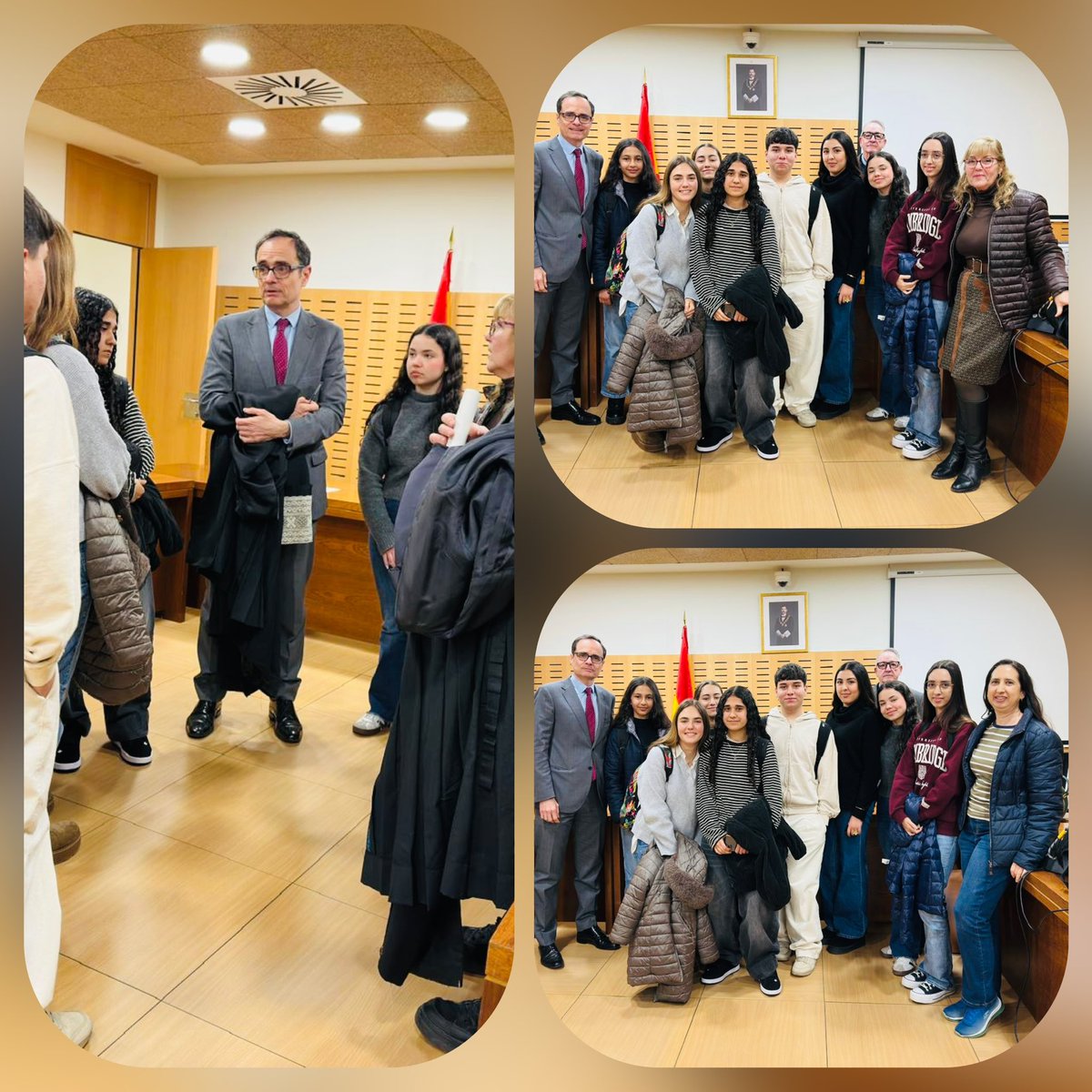 ProgramasRM tweet media