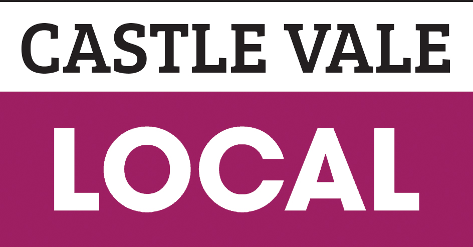 ErdingtonLocal tweet media