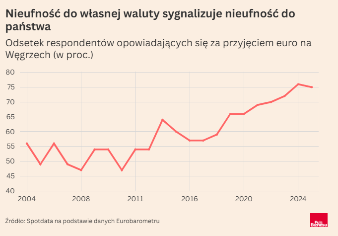 Ignacy Morawski tweet media