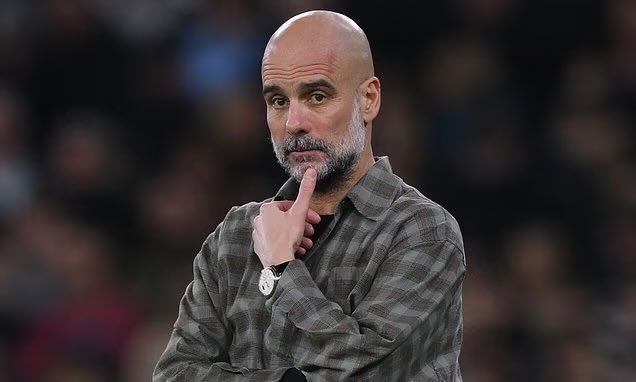 City Exclusives tweet media