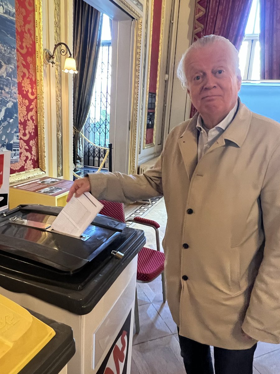 Ralf Dekker tweet media