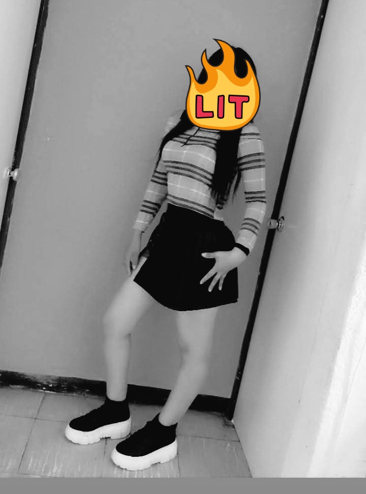 Nat2000sc tweet media