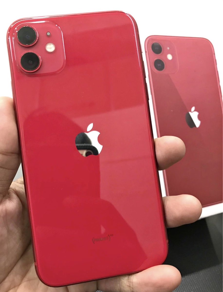 hanasy (no🍊) tweet media