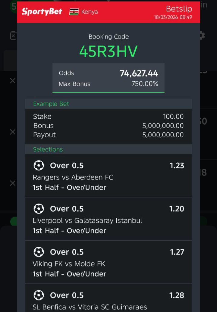 LEVY ⚽️𝕏 tweet media