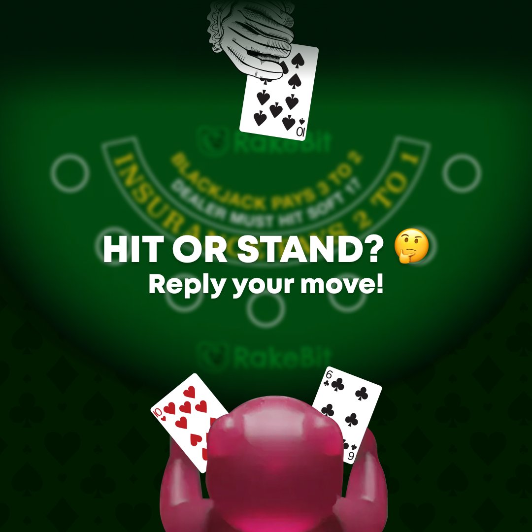 Rakebit.com tweet media